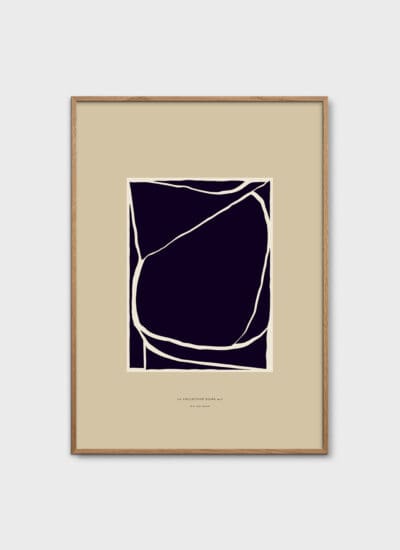 Volumes by Mie & Him