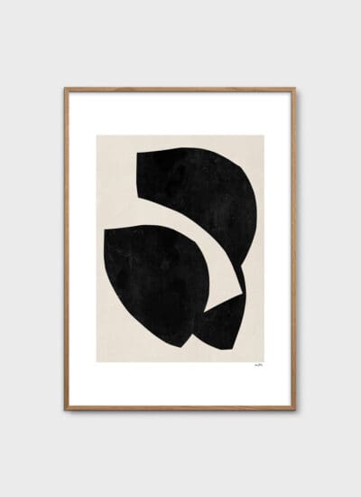 Shells by Moe Made It