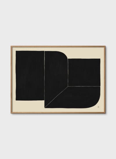 6AM by Nord Projects