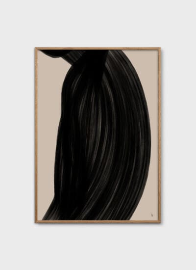 Her Side by Nord Projects