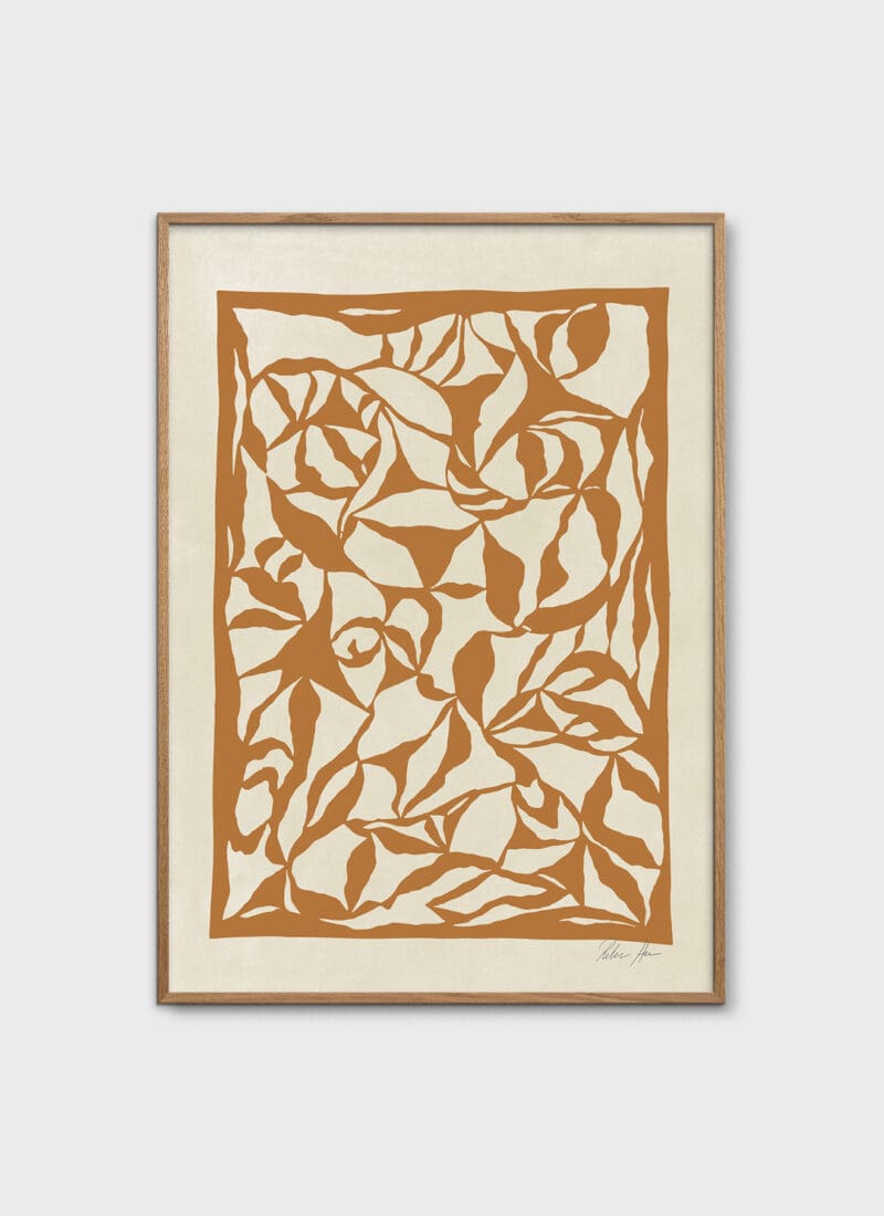 Rebecca_Hein_Magnolia_No_02_Fr
