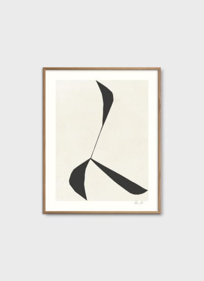 Move No. 05 by Rebecca Hein