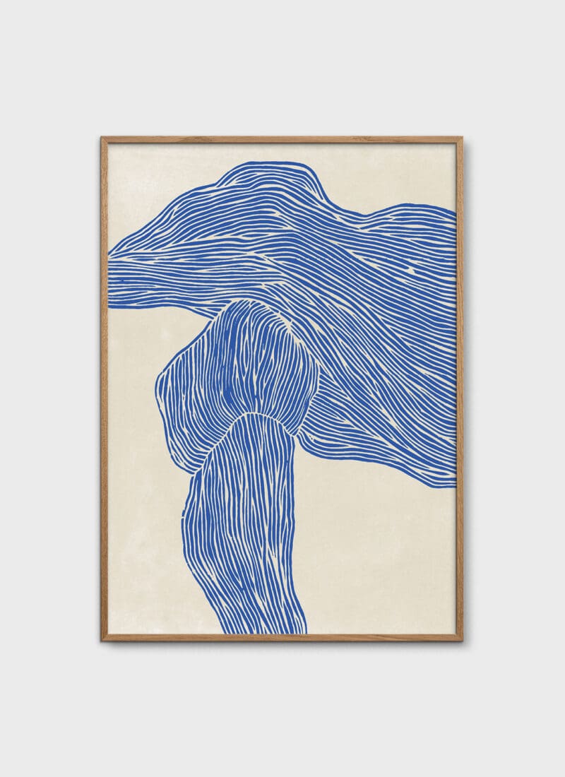 Rebecca_Hein_The_Line_Navy_Fra