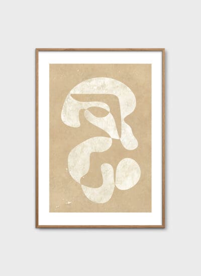 The Wise Man 01 by Rebecca Hein