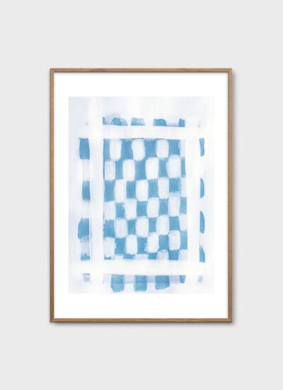 Dior by Sara Stribrant