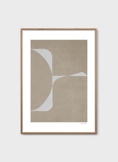 Joutsen by Sheryn Bullis