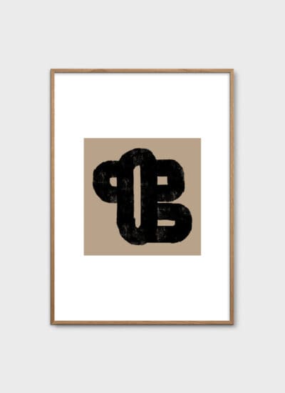 Abstract 402 by Studio Paradissi