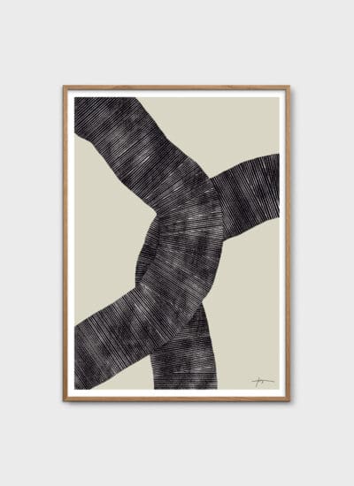 Abstract 697 by Studio Paradissi