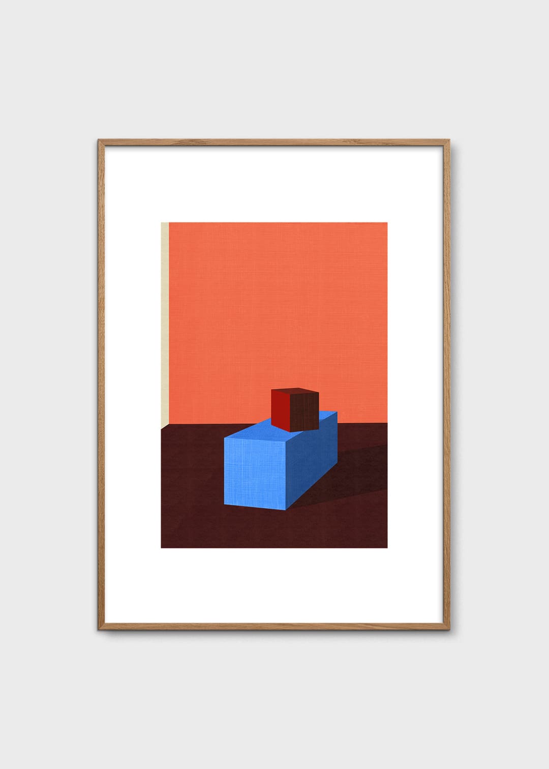 Teklan_Cubes_Frame_Oak_Low_Res.jpg