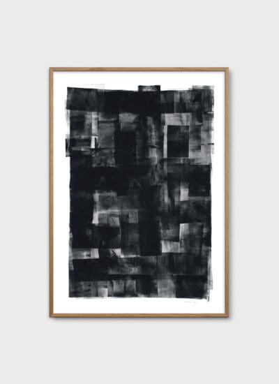 Deconstructed No. 48 by Atelier Cph