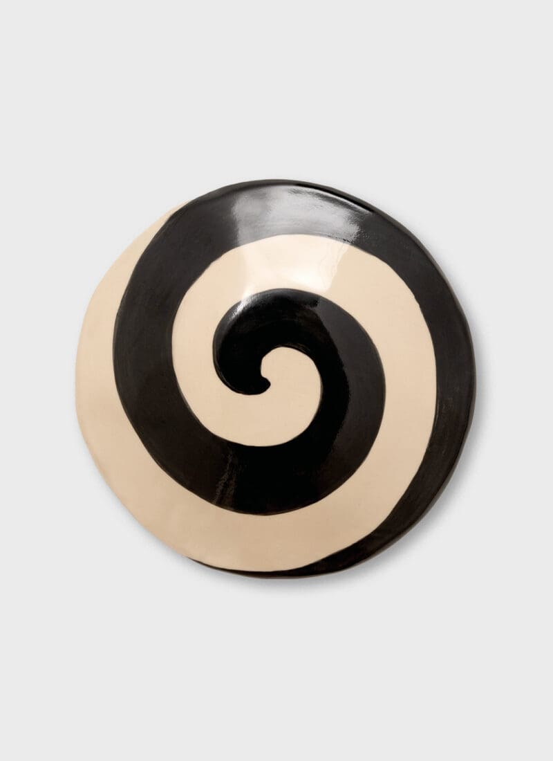 Centering