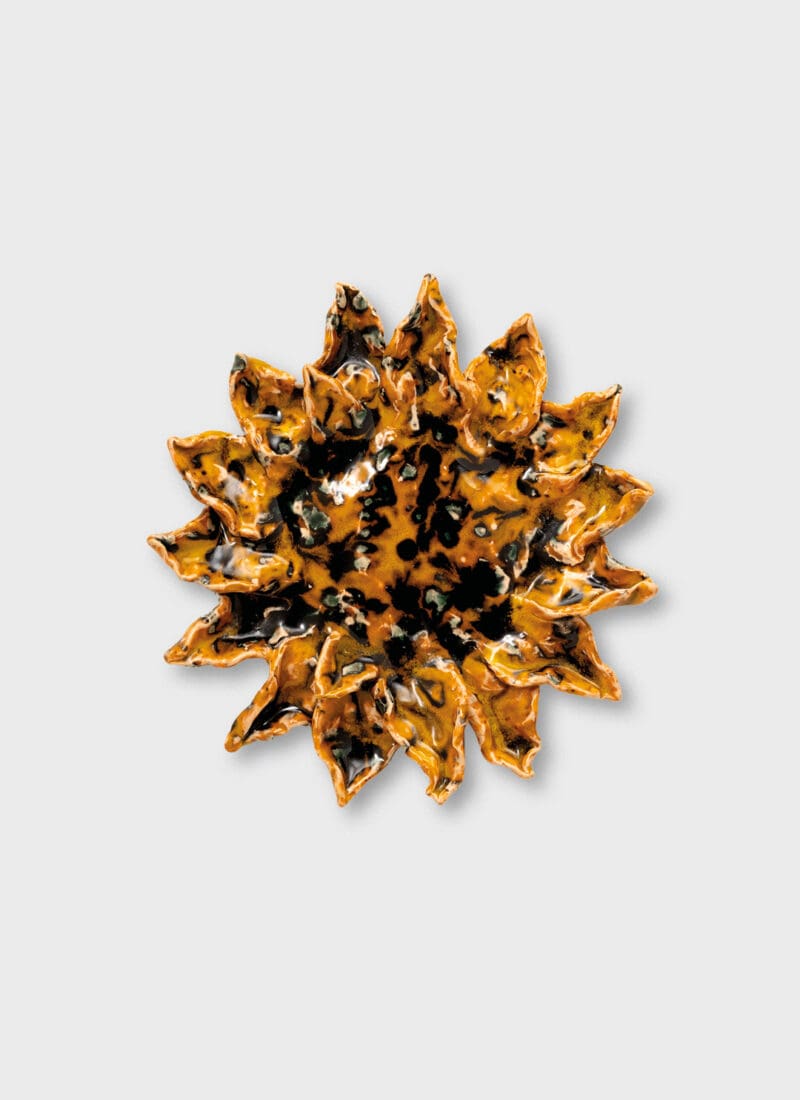 Sunflower 03